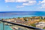 1000 Auahi Street - Photo 1