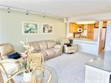 84-740 Kili Drive - Photo 1