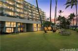 53-567 Kamehameha Highway - Photo 1