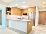 1388 Kapiolani Boulevard - Photo 4