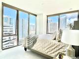 1388 Kapiolani Boulevard - Photo 5