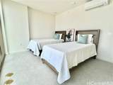 1388 Kapiolani Boulevard - Photo 6