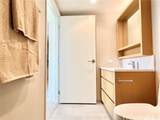 1388 Kapiolani Boulevard - Photo 8