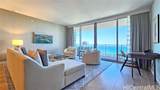 383 Kalaimoku Street - Photo 1