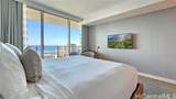 383 Kalaimoku Street - Photo 10