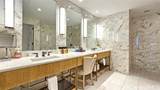 383 Kalaimoku Street - Photo 11