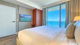 383 Kalaimoku Street - Photo 13