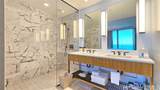 383 Kalaimoku Street - Photo 15