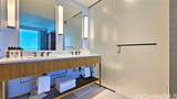 383 Kalaimoku Street - Photo 16