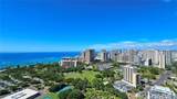 383 Kalaimoku Street - Photo 2