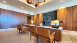 383 Kalaimoku Street - Photo 22