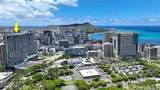383 Kalaimoku Street - Photo 25