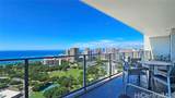383 Kalaimoku Street - Photo 3