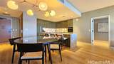 383 Kalaimoku Street - Photo 5