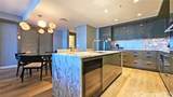 383 Kalaimoku Street - Photo 6