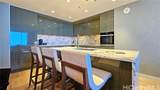 383 Kalaimoku Street - Photo 7
