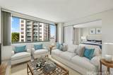 1314 Kalakaua Avenue - Photo 1