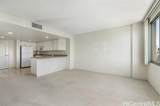 1314 Kalakaua Avenue - Photo 10