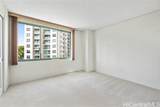 1314 Kalakaua Avenue - Photo 11
