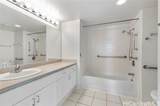 1314 Kalakaua Avenue - Photo 13