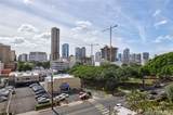 1314 Kalakaua Avenue - Photo 15