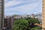 1314 Kalakaua Avenue - Photo 16