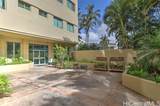 1314 Kalakaua Avenue - Photo 19