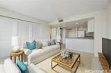 1314 Kalakaua Avenue - Photo 2