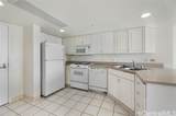 1314 Kalakaua Avenue - Photo 5