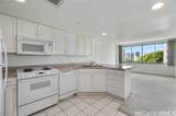 1314 Kalakaua Avenue - Photo 6