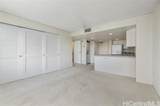 1314 Kalakaua Avenue - Photo 9