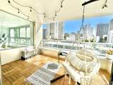 2421 Tusitala Street - Photo 1