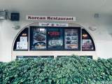 2310 Kuhio Avenue - Photo 1