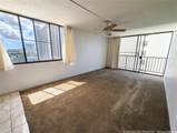 1561 Pensacola Street - Photo 1