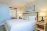 383 Kalaimoku Street - Photo 10