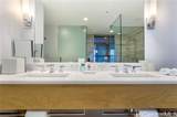 383 Kalaimoku Street - Photo 11