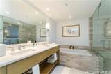 383 Kalaimoku Street - Photo 13