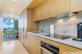 383 Kalaimoku Street - Photo 15