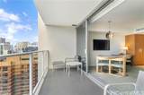 383 Kalaimoku Street - Photo 17