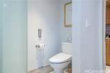 383 Kalaimoku Street - Photo 18