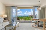 383 Kalaimoku Street - Photo 2