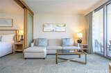 383 Kalaimoku Street - Photo 4