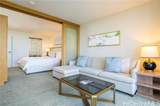 383 Kalaimoku Street - Photo 6