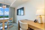 383 Kalaimoku Street - Photo 7