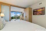 383 Kalaimoku Street - Photo 8