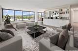 250 Kawaihae Street - Photo 1