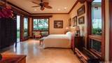 508 Kalaheo Avenue - Photo 14