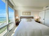 223 Saratoga Road - Photo 10