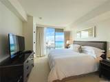 223 Saratoga Road - Photo 11
