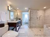 223 Saratoga Road - Photo 14